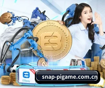 加入我们, 开启不一样的体育体验